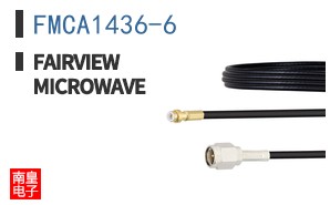 FMCA1436-6 ͼƬ